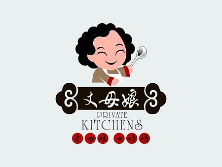 丈母娘 品牌设计（个人主页-ZMTIxOTYyNDA=） - 图案 - 站酷设计师易菲儿原创素材 - 站酷ZCOOL