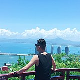 用戶頭像