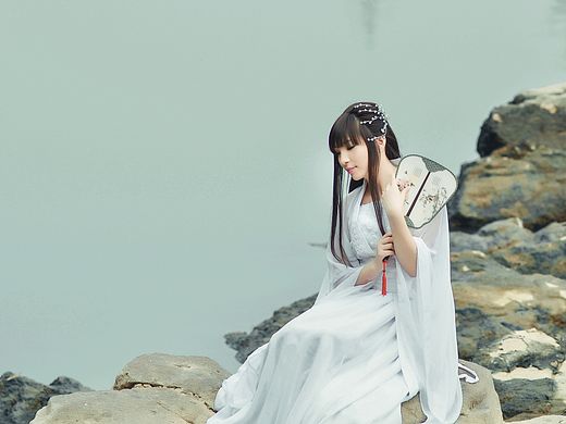 丨i溪边（个人主页-ZNTM0MzUyNjg=） - 时尚/艺术摄影 - 站酷设计师简单生活视觉原创素材 - 站酷ZCOOL