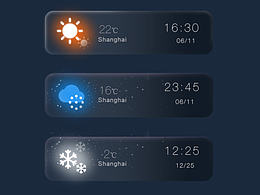 图标