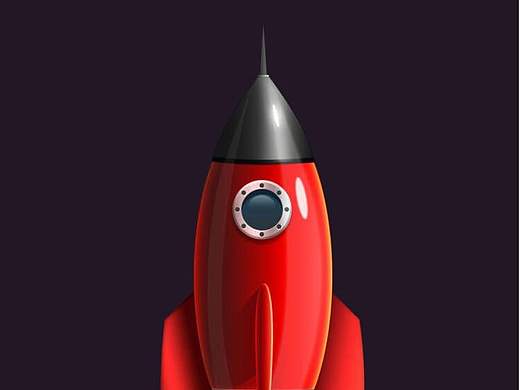 小相机（个人主页-ZMjAyNTUyMjQ=） - APP界面 - 站酷设计师王余晖原创素材 - 站酷ZCOOL