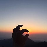 小岩shaw的头像
