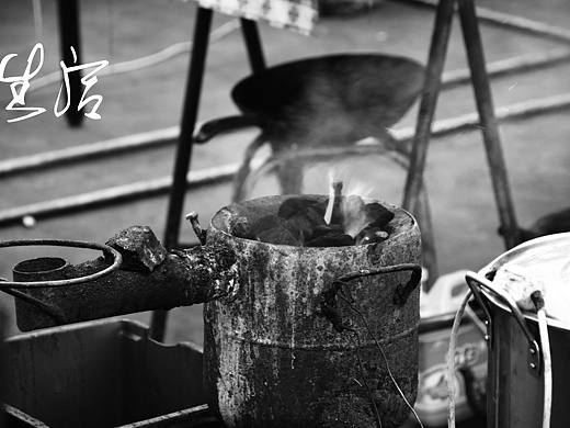 攝影（個(gè)人主頁(yè)-ZMzMwMTcxNzY=） - 人文/紀(jì)實(shí)攝影 - 站酷設(shè)計(jì)師芒果不忙1原創(chuàng)素材 - 站酷ZCOOL