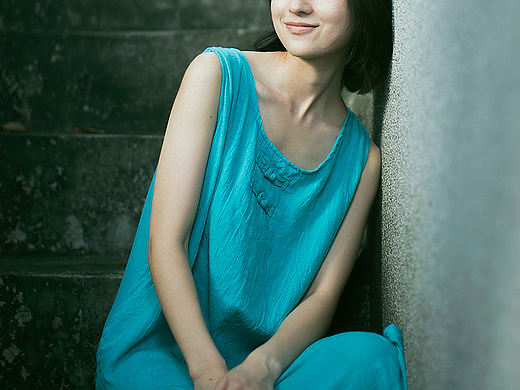 微笑傾城（個(gè)人主頁-ZMzcwMTAxMDg=） - 人像攝影 - 站酷設(shè)計(jì)師豬鼻仙原創(chuàng)素材 - 站酷ZCOOL