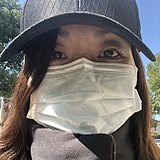 luuulu的头像