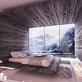 用戶頭像