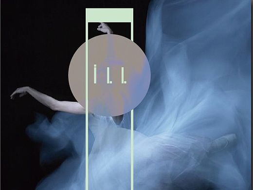 ill视觉（个人主页-ZODA0MDQxNg==） - 海报 - 站酷设计师3plliheng原创素材 - 站酷ZCOOL