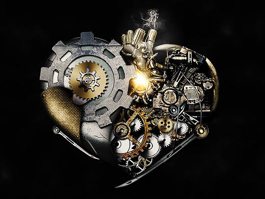 索尼相關(guān)作品（個人主頁-ZMTY5MjYxNDQ=） - 運營設(shè)計 - 站酷設(shè)計師MemoryPuzzle原創(chuàng)素材 - 站酷ZCOOL