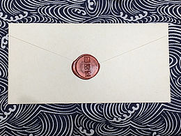 四時(shí)瑾