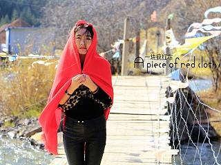 秋（个人主页-ZNTk3ODkxNg==） - 人像摄影 - 站酷设计师sellon36原创素材 - 站酷ZCOOL