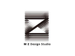 LOGO-酒店.餐饮