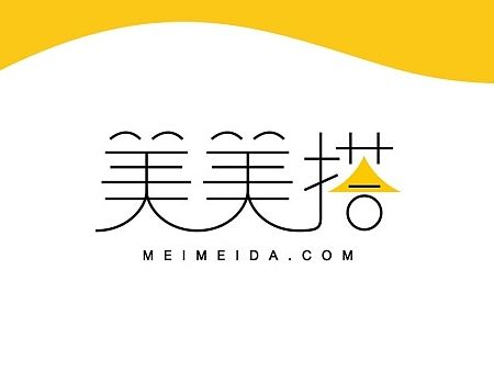 APP首页面设计（个人主页-ZMTM4OTI5NzI=） - APP界面 - 站酷设计师胖脚丫之歌原创素材 - 站酷ZCOOL