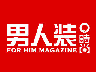 看其所欲-新男人装（个人主页-ZNTk0NDAzMg==） - Logo - 站酷设计师一ZhaenG一原创素材 - 站酷ZCOOL