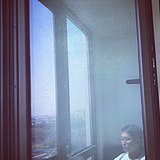 maaason森的头像