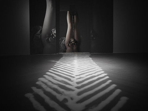 自由
