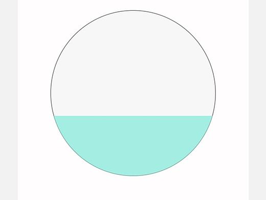 上升的水柱（个人主页-ZMTY5MzI5NTY=） - 其他UI - 站酷设计师vispoe原创素材 - 站酷ZCOOL