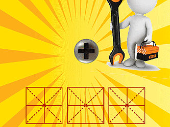 劳动最光荣（个人主页-ZMTM0MTI5MzY=） - 宣传物料 - 站酷设计师hhh860216原创素材 - 站酷ZCOOL