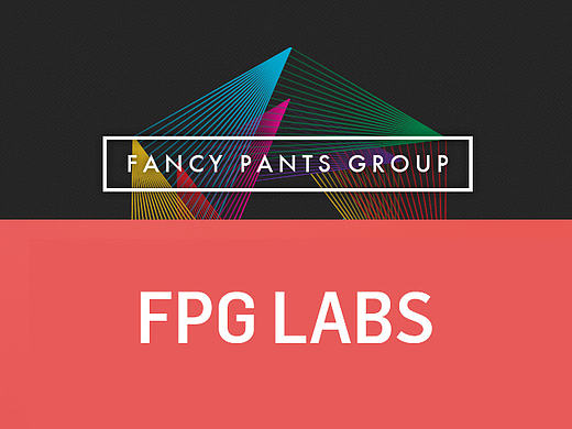 App design（个人主页-ZNTMzMzY0OA==） - APP界面 - 站酷设计师哥哥阳光原创素材 - 站酷ZCOOL