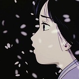 夏日么么茶_QvQ的头像