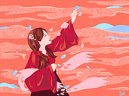 不思量。自難忘。