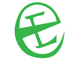 EVAN英語協(xié)會LOGO