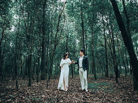 攝影調(diào)色（個人主頁-ZNDQwMDUwNDQ=） - 人像攝影 - 站酷設(shè)計師Z40787478原創(chuàng)素材 - 站酷ZCOOL