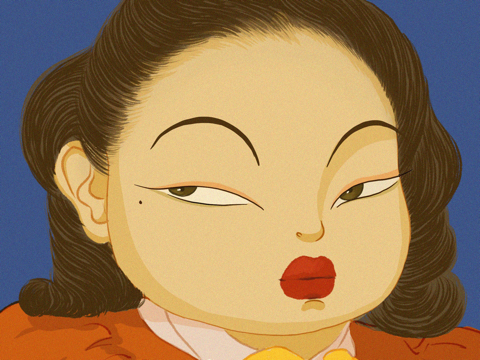 【母婴】