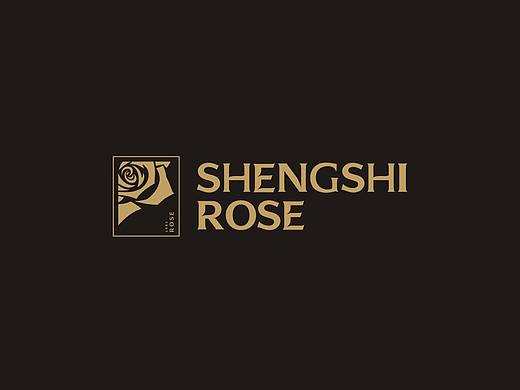 某内衣品牌LOGO设计