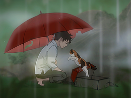 【古物煥新】佛睹萬物