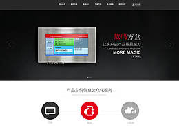 電子產(chǎn)品網(wǎng)站