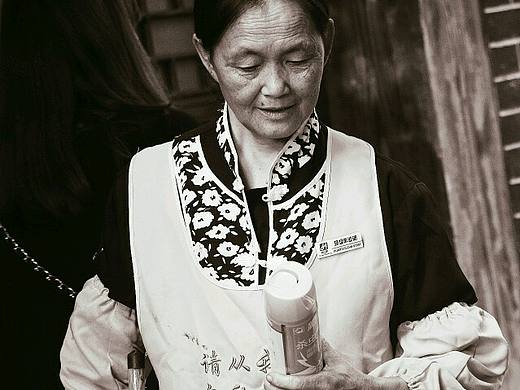 民间常态（个人主页-ZMjQ3MTc0Mjg=） - 人像摄影 - 站酷设计师Janfj原创素材 - 站酷ZCOOL