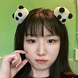 著名五香豆的头像