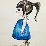 林娜linda的头像