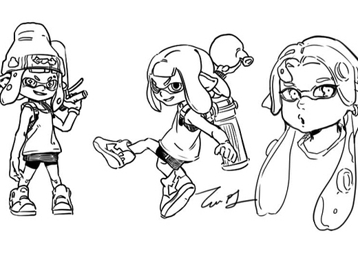 tampj个人主页_玉林插画师-站酷zcool