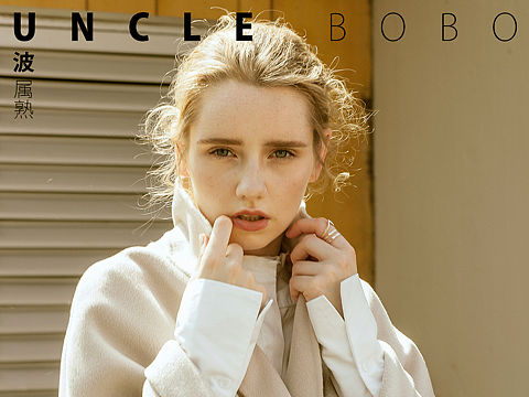 无                   题