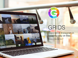 Grids