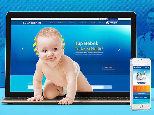 电商类2（个人主页-ZMTQxNDQyMzI=） - 运营设计 - 站酷设计师shijue1101原创素材 - 站酷ZCOOL