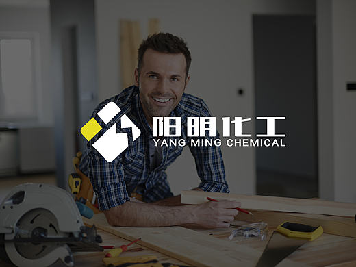 LOGO设计（个人主页-ZMTk4NDQyMjQ=） - 品牌 - 站酷设计师印河無界原创素材 - 站酷ZCOOL