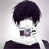 likeliuz的头像