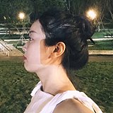 小松海岛葵的头像