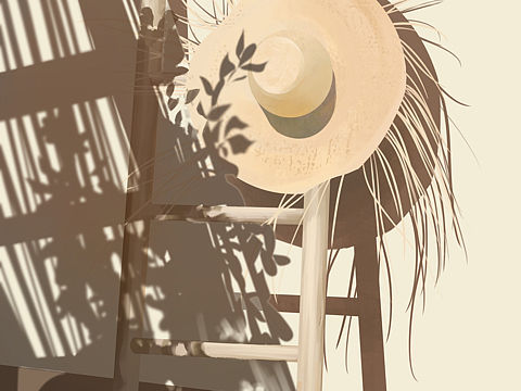 1h速涂訓(xùn)練（個人主頁-ZNDY3MzU0MDQ=） - 創(chuàng)作習(xí)作 - 站酷設(shè)計(jì)師帕魚魚原創(chuàng)素材 - 站酷ZCOOL