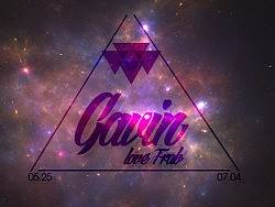 Gavin X Fran