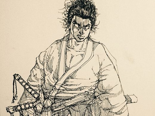 晨光的作品（個人主頁-ZMTM3MTkyODQ=） - 商業(yè)插畫 - 站酷設(shè)計師慧珍原創(chuàng)素材 - 站酷ZCOOL