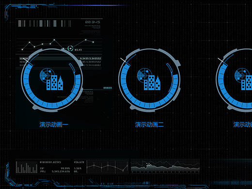 Asialnfo/亚信安全（个人主页-ZMjA5NjgyNzI=） - 动效设计 - 站酷设计师过来原创素材 - 站酷ZCOOL