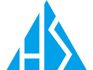 原创LOGO——服装，冰箱和餐饮的logo（个人主页-ZNTE1NTA4OA==） - Logo - 站酷设计师matocas原创素材 - 站酷ZCOOL