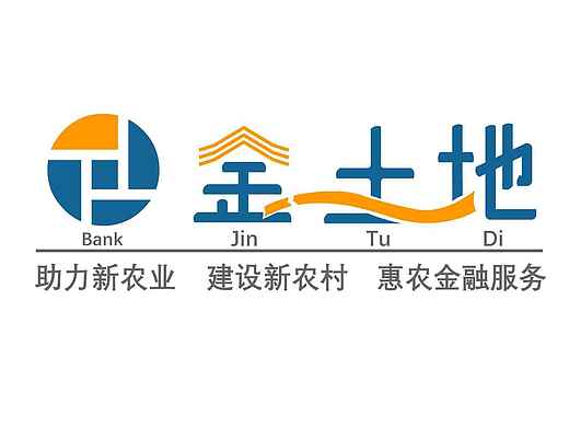 作業(yè)，金土地（個(gè)人主頁-ZMTY2MDU5Mjg=） - Logo - 站酷設(shè)計(jì)師波波課堂的木西原創(chuàng)素材 - 站酷ZCOOL