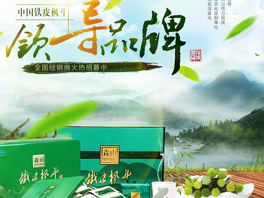 17年一月最近练习作品