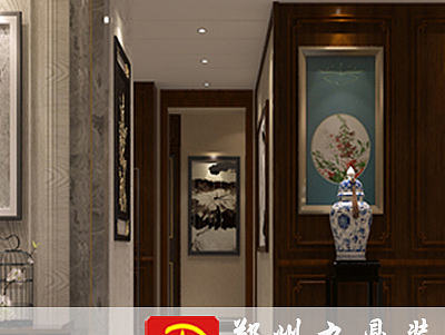 郑州大宅装修设计（个人主页-ZMjA2NjgwMzI=） - 家装设计 - 站酷设计师九鼎2002原创素材 - 站酷ZCOOL