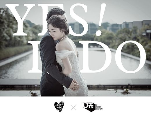 {love story 系列} - 叁