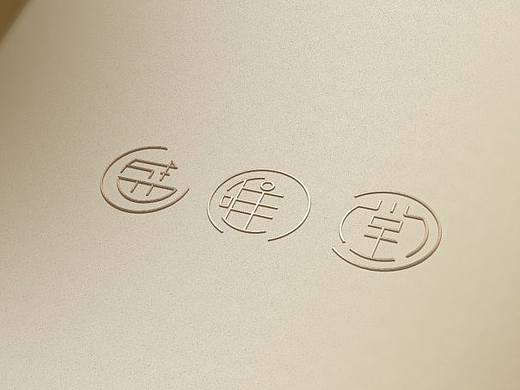 logo（个人主页-ZMTkwNDY5OTI=） - Logo - 站酷设计师marinac原创素材 - 站酷ZCOOL